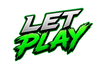 LETPLAY  - Home