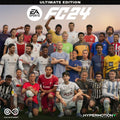 FC 2026