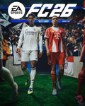 FC 2026