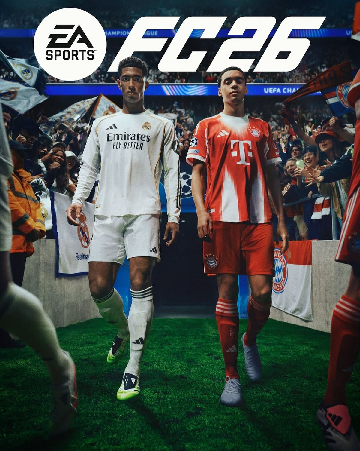FC 2026